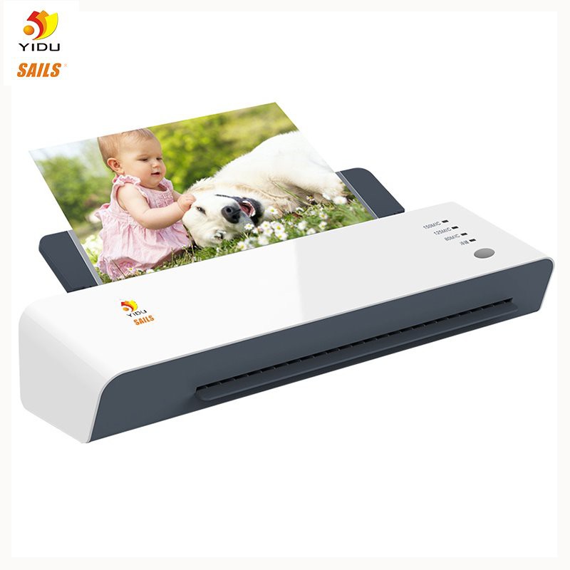 JUMBO CARD Laminating Pouches JUMBO CARD Laminating Pouches