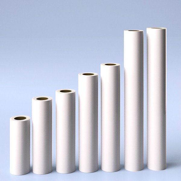 Glass Lamination Film
