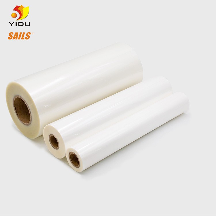 Digital Laminating Sheet Roll