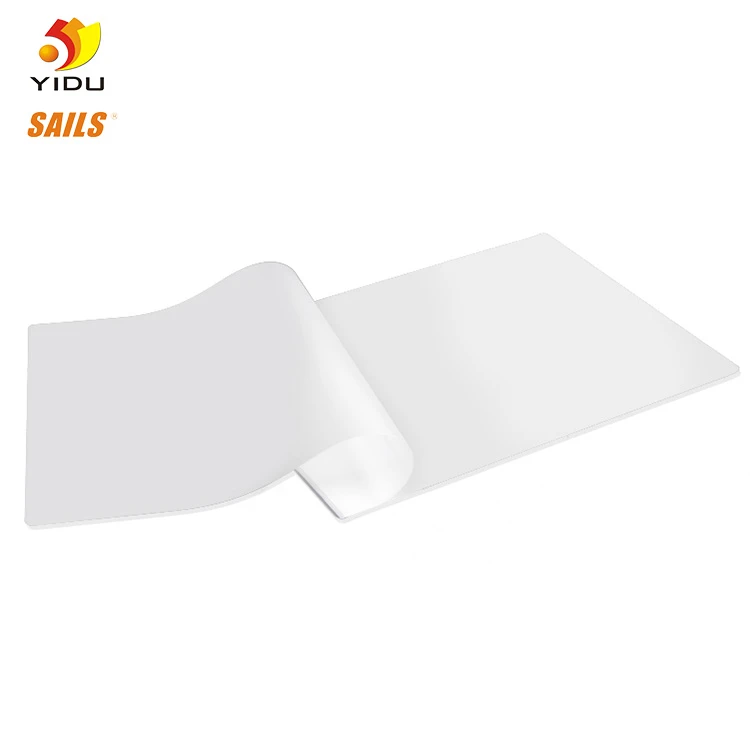 productcate-750-750