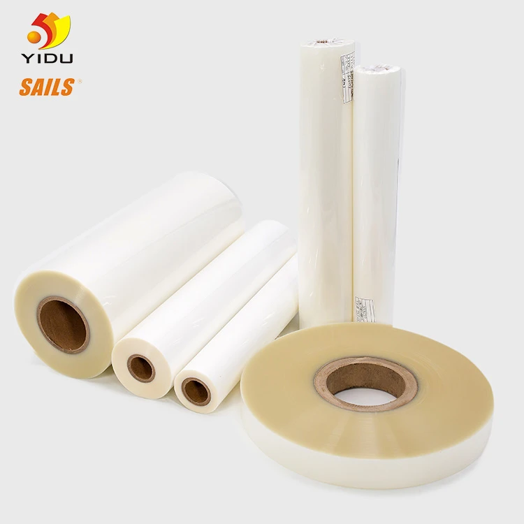 productcate-750-750