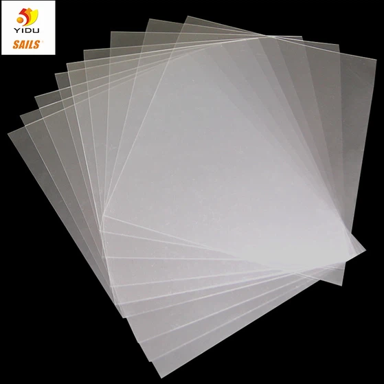 OHP FILM FOR COPIER OHP FILM FOR COPIER
