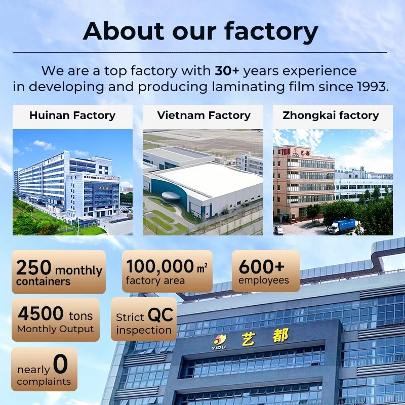 About-our-factory About-our-factory