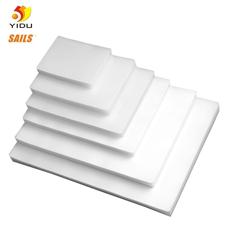 27 Laminating Film